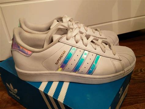 Suchergebnis Auf Amazon.de Für: Adidas Superstar Regenbogen